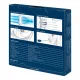 Arctic Cooling P12 Silent #6