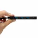 LogiLink UA0311 #2