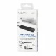 LogiLink UA0311 #4