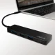 LogiLink UA0311 #3