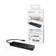 LogiLink UA0311 #5