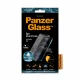 PanzerGlass 2715 #3