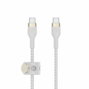 Belkin BOOSTCHARGE PRO Flex