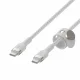 Belkin BOOSTCHARGE PRO Flex #4