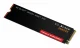Sandisk Black WD_BLACK SN850X NVMe #4