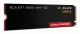 Sandisk Black WD_BLACK SN850X NVMe #3