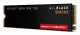 Sandisk Black WD_BLACK SN850X NVMe #2
