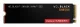 Sandisk Black WD_BLACK SN850X NVMe