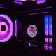 Thermaltake Pacific MX2 Ultra #6