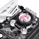 Thermaltake Pacific MX2 Ultra #5