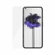 PanzerGlass SAFE95212 #2