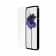PanzerGlass SAFE95212