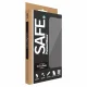 PanzerGlass SAFE95212 #5