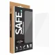 PanzerGlass SAFE95212 #3