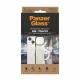 PanzerGlass ClearCase Transparent w. White MagSafe & iPhone 14 13 #4