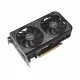 ASUS DUAL-RTX4060-O8G-V2 #3