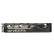 ASUS DUAL-RTX4060-O8G-V2 #11