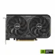 ASUS DUAL-RTX4060-O8G-V2 #2