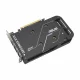 ASUS DUAL-RTX4060-O8G-V2 #6
