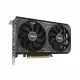 ASUS DUAL-RTX4060-O8G-V2 #7
