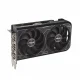 ASUS DUAL-RTX4060-O8G-V2 #8