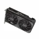 ASUS DUAL-RTX4060-O8G-V2 #9