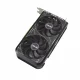 ASUS DUAL-RTX4060-O8G-V2 #4