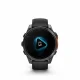 Garmin Fenix 8 #9