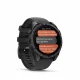 Garmin Fenix 8 #5