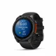 Garmin Fenix 8 #7