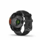 Garmin Fenix 8 #3