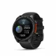 Garmin Fenix 8 #6