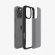 Spigen Ultra Hybrid #5