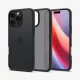 Spigen Ultra Hybrid #2