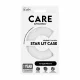 PanzerGlass CARE by PanzerGlass Star Lit Case w. White MagSafe iPhone 16 #3