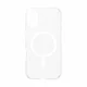 PanzerGlass CARE by PanzerGlass Star Lit Case w. White MagSafe iPhone 16 #4