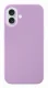 Cellular Line 8018080482595