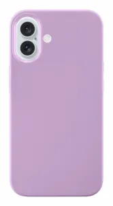 Cellular Line 8018080482595