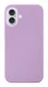 Cellular Line 8018080482595 #7