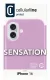 Cellular Line 8018080482595 #2