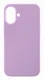Cellular Line 8018080482595 #4