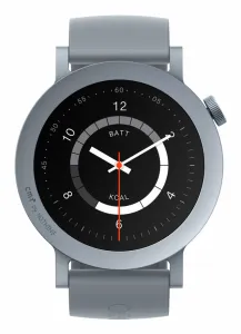 Nothing Watch Pro 2