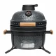 BergHOFF Ron