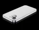 Cellular Line 8018080492716 #4