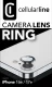 Cellular Line 8018080492716 #2