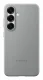 Samsung EF-VS931