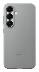 Samsung EF-VS931