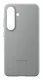Samsung EF-VS931 #4