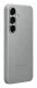 Samsung EF-VS931 #3