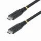 StarTech.com S2CEPR3M-USB-CABLE